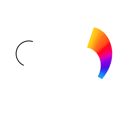 Ink and Steel customs